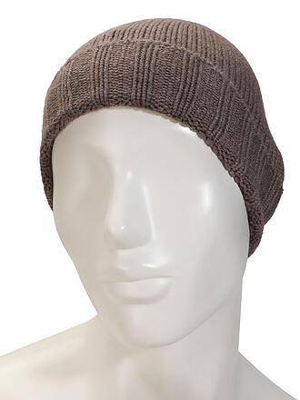 GRAN SASSO | Gorro de cachemira - Gorro