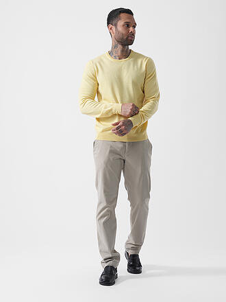 GRAN SASSO | Pullover