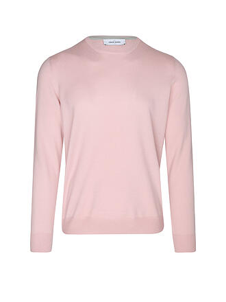 GRAN SASSO | Pullover