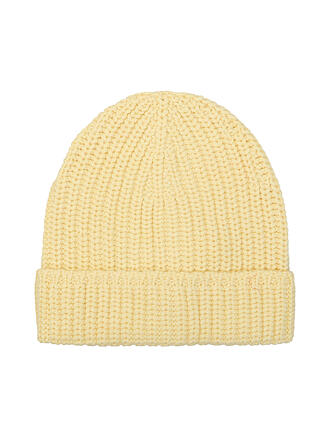 GRAN SASSO | Gorro - Capucha