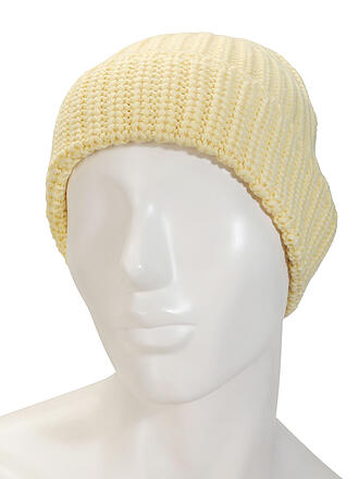 GRAN SASSO | Gorro - Capucha