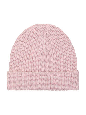 GRAN SASSO | Gorro - Capucha