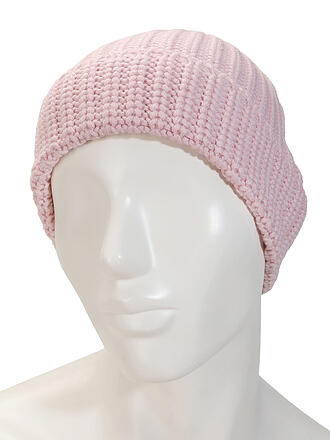 GRAN SASSO | Gorro - Capucha
