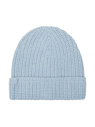 GRAN SASSO | Gorro - Capucha