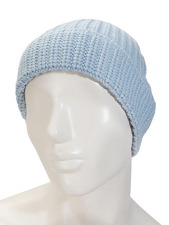 GRAN SASSO | Gorro - Capucha