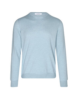 GRAN SASSO | Pullover