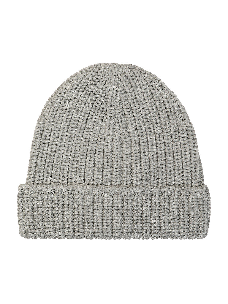 Gran Sasso Gorro - Capucha verde