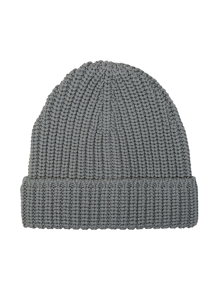 Gran Sasso Gorro - Capucha gasolina