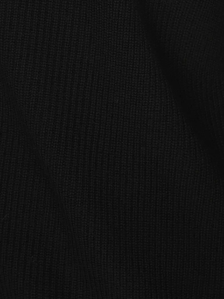 GRAN SASSO | Cárdigan | 