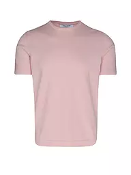 GRAN SASSO | Camiseta | Rosa