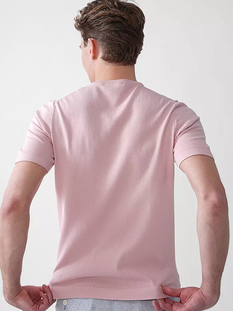 GRAN SASSO | Camiseta | 
