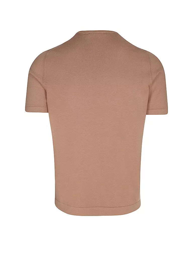 GRAN SASSO | Camiseta | 