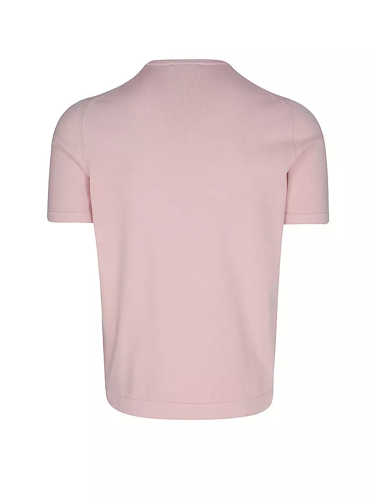 GRAN SASSO | Camiseta | 