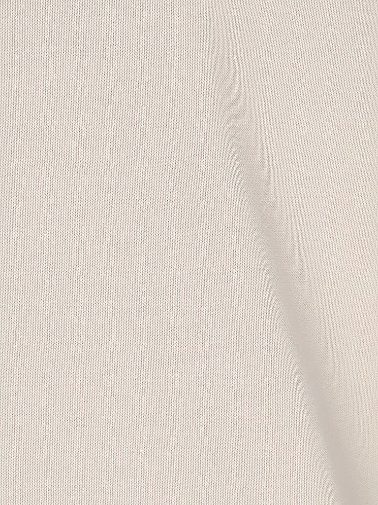 GRAN SASSO | Camiseta | Beige