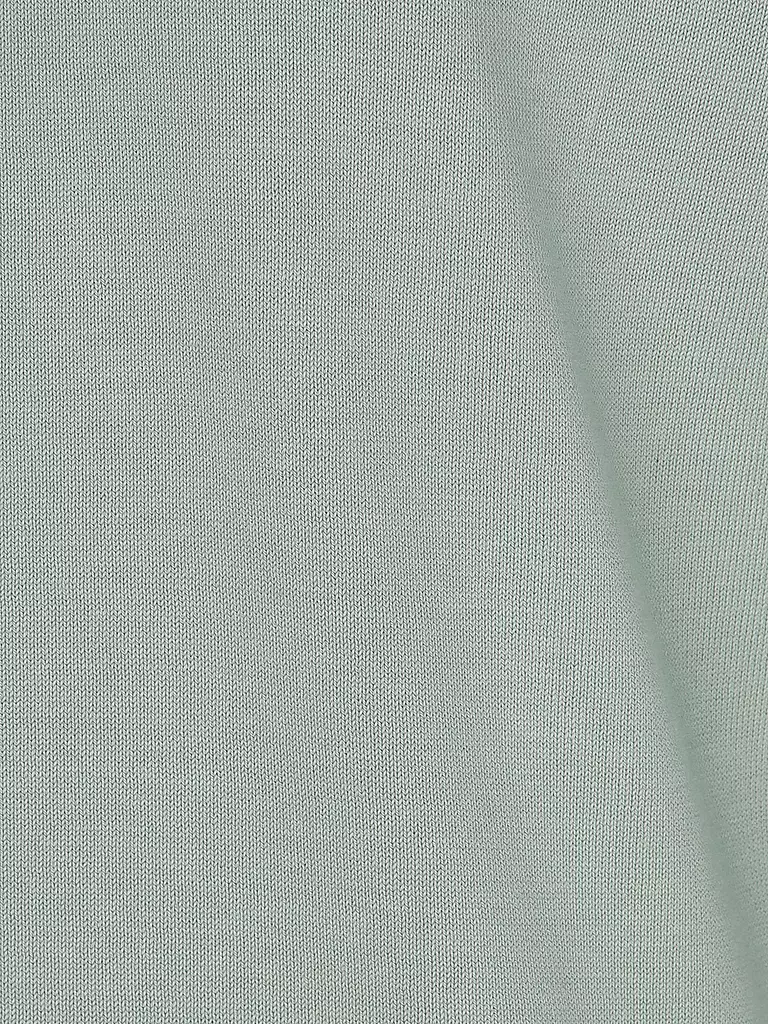 GRAN SASSO | Camiseta | Verde claro