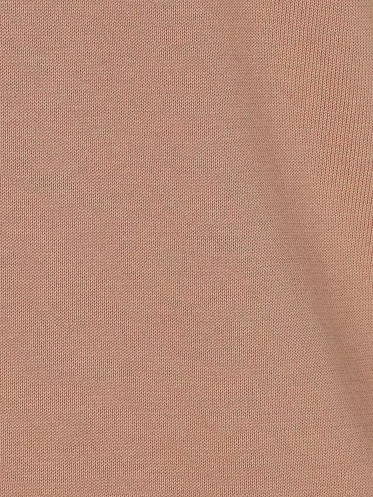 GRAN SASSO | Camiseta | 