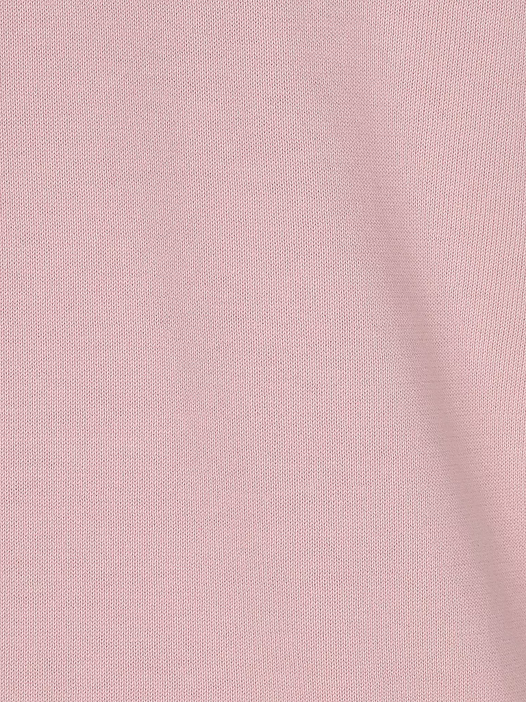 GRAN SASSO | Camiseta | 