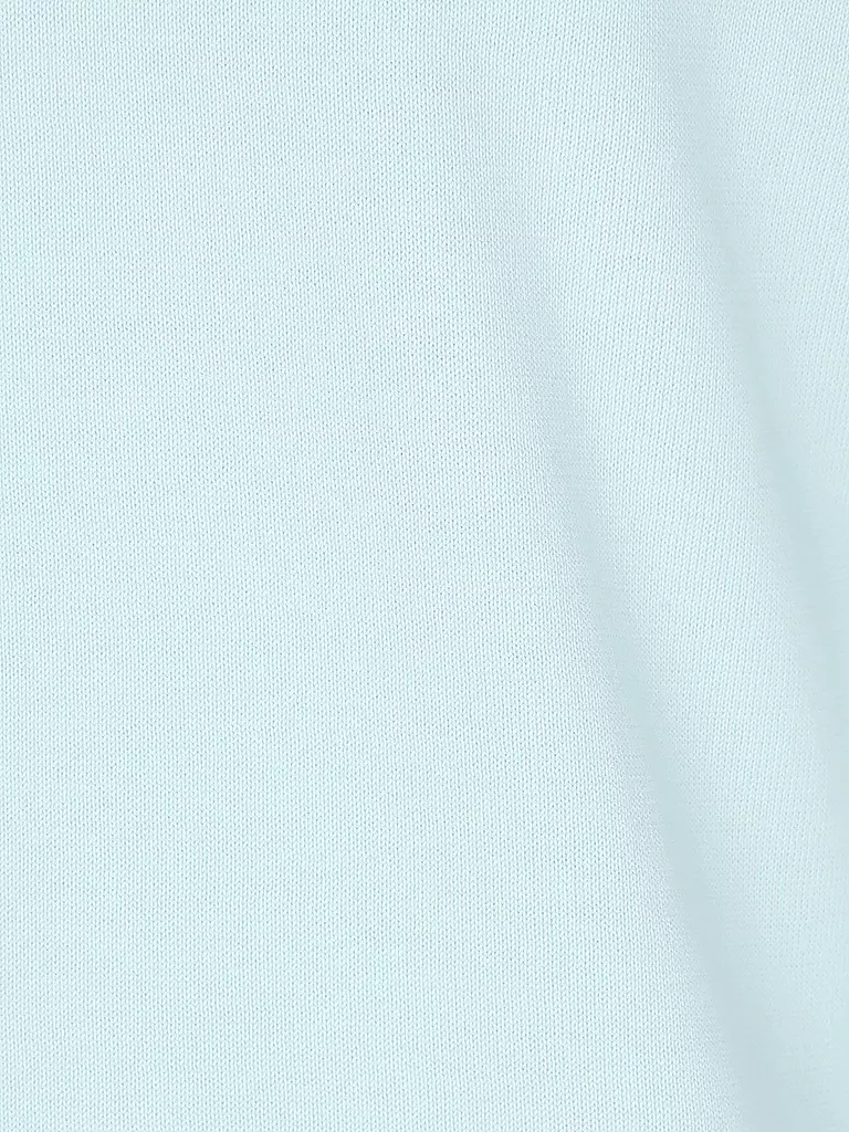 GRAN SASSO | Camiseta | Turquesa