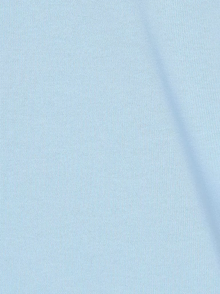 GRAN SASSO | Camiseta | Azul claro