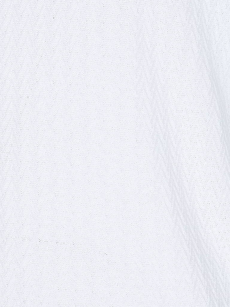 GRAN SASSO | Camiseta | Blanco
