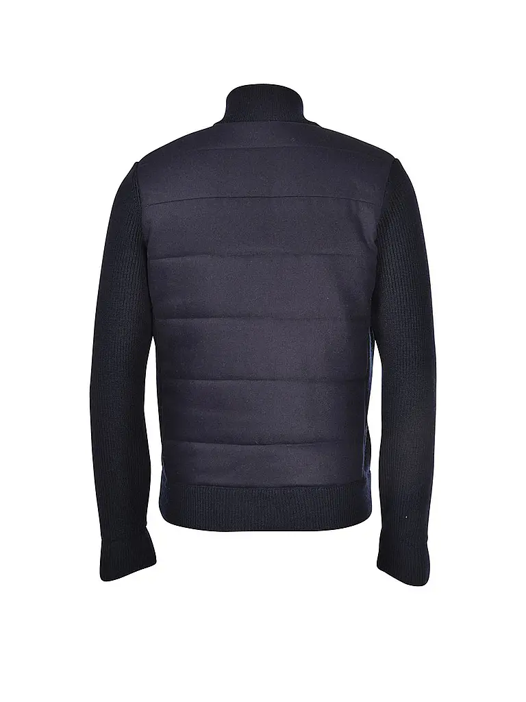 GRAN SASSO | Chaqueta híbrida | 