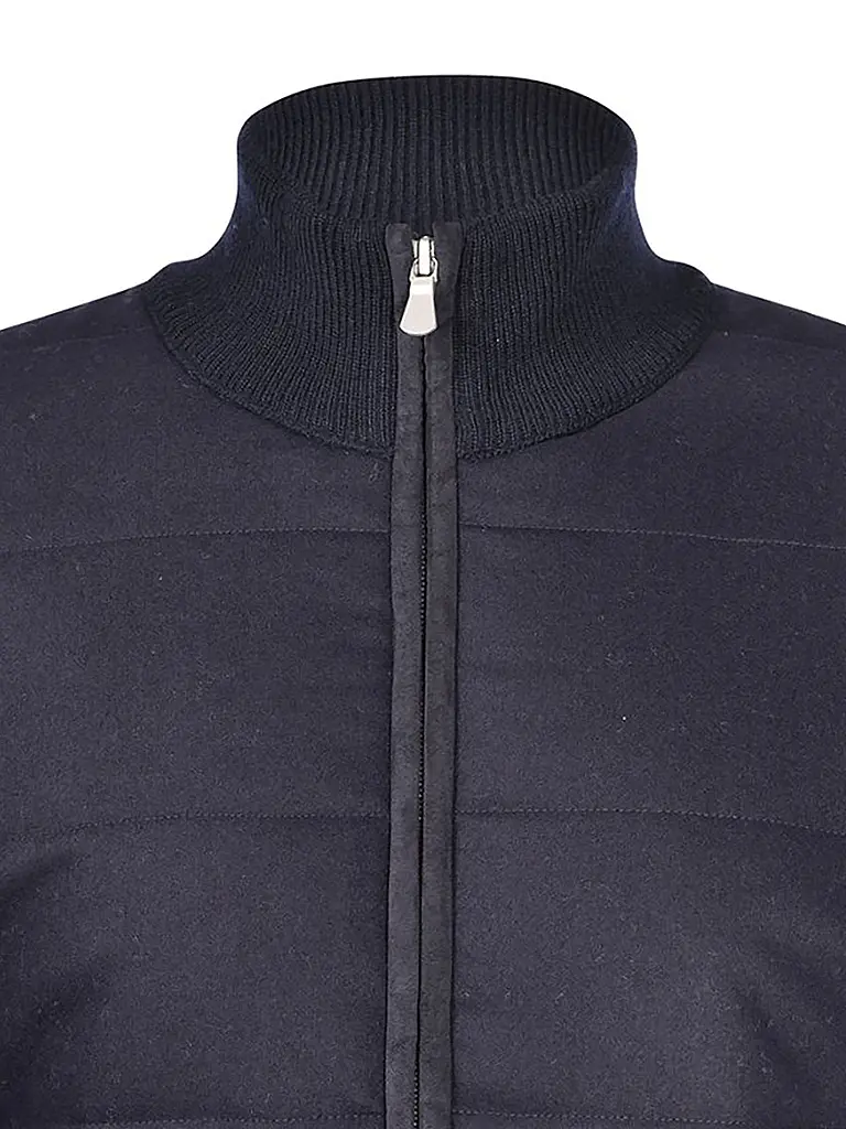 GRAN SASSO | Chaqueta híbrida | 
