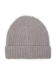 GRAN SASSO | Gorro - Gorro | Beige