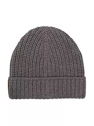 GRAN SASSO | Gorro - Gorro | Marrón claro