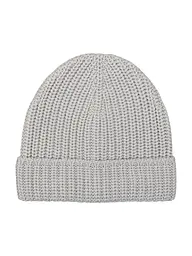 GRAN SASSO | Gorro - Gorro | Crema