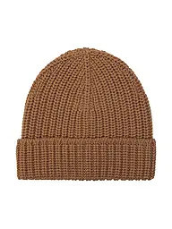 GRAN SASSO | Gorro - Gorro | Camel