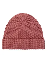 GRAN SASSO | Gorro - Gorro | Rosa