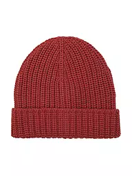 GRAN SASSO | Gorro - Gorro | Naranja