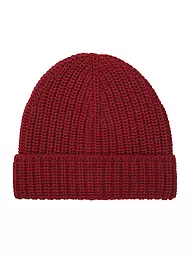 GRAN SASSO | Gorro - Gorro | Rojo