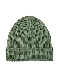 GRAN SASSO | Gorro - Gorro | Verde claro