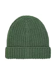 GRAN SASSO | Gorro - Gorro | Verde