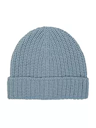 GRAN SASSO | Gorro - Gorro | Azul claro