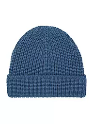 GRAN SASSO | Gorro - Gorro | Azul