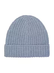 GRAN SASSO | Gorro - Gorro | Azul claro