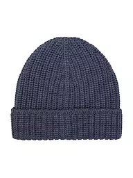 GRAN SASSO | Gorro - Gorro | Azul