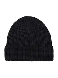 GRAN SASSO | Gorro - Gorro | Azul oscuro