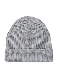 GRAN SASSO | Gorro - Gorro | Gris claro