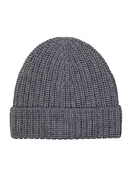 GRAN SASSO | Gorro - Gorro | Gris