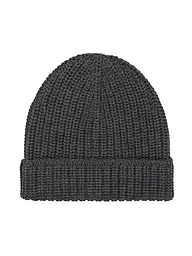 GRAN SASSO | Gorro - Gorro | Gris