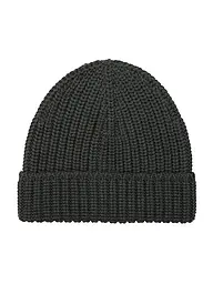 GRAN SASSO | Gorro - Gorro | Oliva