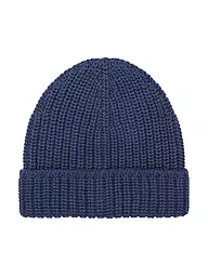 GRAN SASSO | Gorro - Gorro | Azul
