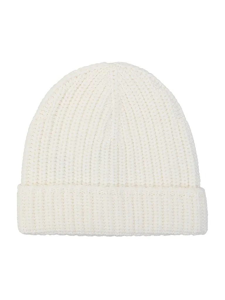 GRAN SASSO | Gorro - Gorra | Blanco