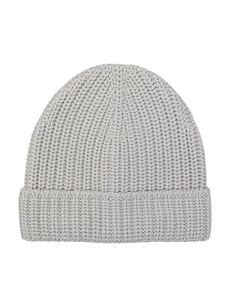 GRAN SASSO | Gorro - Gorra | Crema