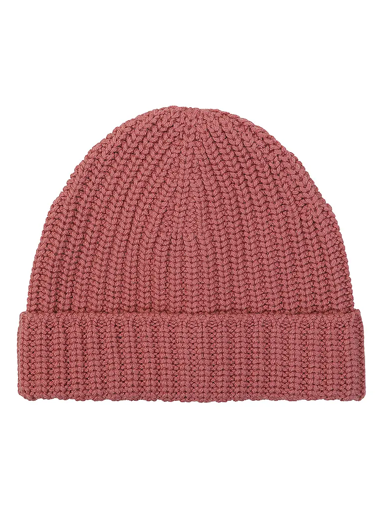 GRAN SASSO | Gorro - Gorra | Rosa