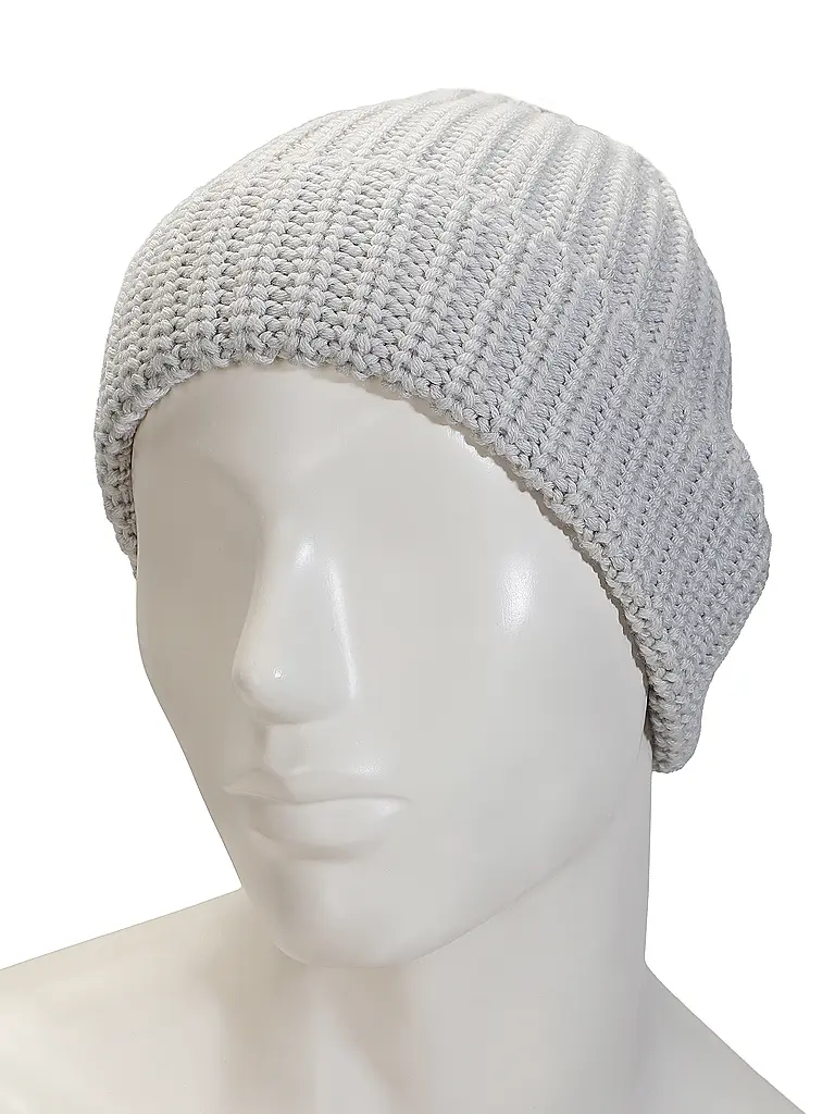 GRAN SASSO | Gorro - Gorra | Crema