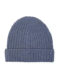 GRAN SASSO | Gorro - Gorro | Azul
